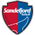 Sandefjord