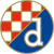 Din. Zagreb (Cro)