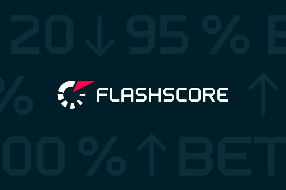 Champions League: Pronosticuri, cele mai bune pariuri și cote (Play-Off)