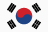 K League 1