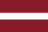 Virsliga