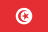 Ligue 2