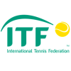 ITF M15 Kazan Masculin