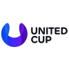 United Cup Echipe