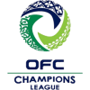 OFC Liga Campionilor