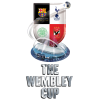 Cupa Wembley