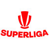 Liga 1 - SuperLiga