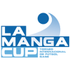 Cupa La Manga