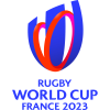 Cupa Mondială