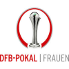 DFB Pokal - Feminin