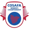 COSAFA Cup Women