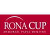 Cupa Rona