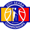 SEABA Championship