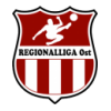 Regionalliga Est