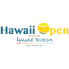 Hawaii Open