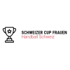 Schweizer Cup Women