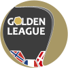Golden League - Norway