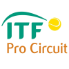 ITF W15 Curitiba Feminin
