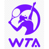 Counting insects speed Basement Scoruri WTA Melbourne (Summer Set 1), Tenis WTA - Simplu - Flashscore.ro
