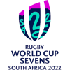 Sevens World Cup Women