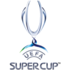 Super Cupa Europei