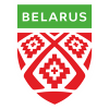 Turneul Internaţional Belarus
