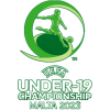 Campionatul European U19