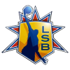 Liga Sud-American