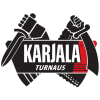 Cupa Karjala