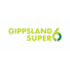 Gippsland Super 6