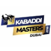 Kabaddi Masters Dubai