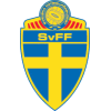 Divizia 2 - Södra Götaland