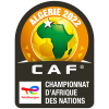 Campionatul Naţiunilor Africii