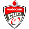 Vodacom Cup