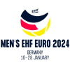 Campionatul European