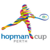 Cupa Hopman Echipe