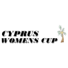 International Tournament (Cipru) Feminin