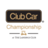 Club Car Championship