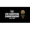 Eurobaschet U18