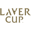 Laver Cup Echipe