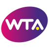 WTA Melbourne