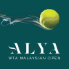 WTA Kuala Lumpur
