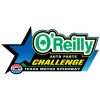 O'Reilly Auto Parts Challenge