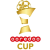 QSL Cup