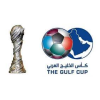 Cupa Naţiunilor Golfului