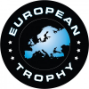 Trofeul European