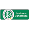 Juniori - Bundesliga Sud