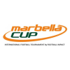 Cupa Marbella