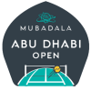 WTA Abu Dhabi