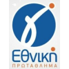 Gamma Ethniki - Group 8